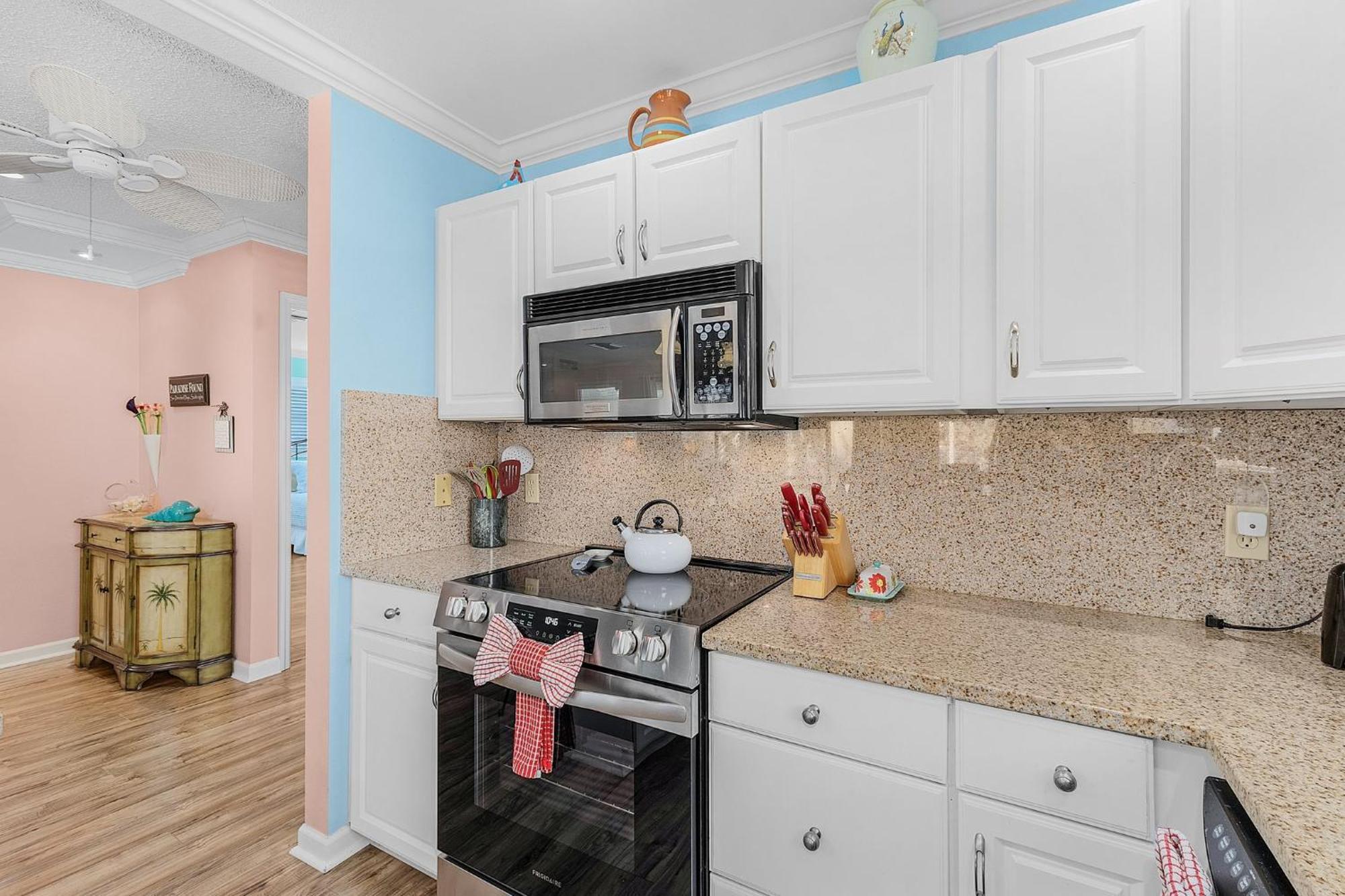 140 Barefoot Bungalow: 4Br/2Ba W/ Heated Pool! Fort Myers Beach Eksteriør bilde