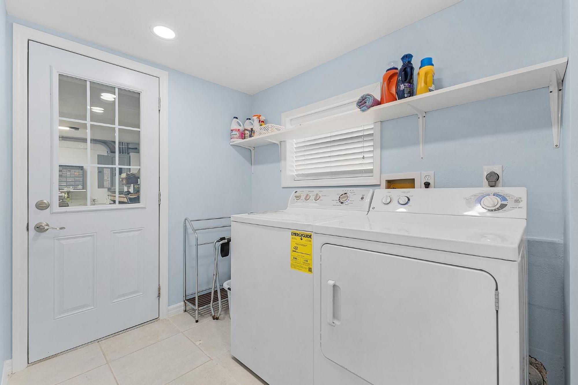 140 Barefoot Bungalow: 4Br/2Ba W/ Heated Pool! Fort Myers Beach Eksteriør bilde
